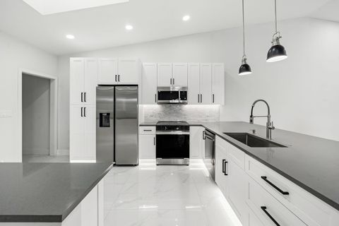 Photo of 6078 Sunny Pointe Circle, Delray Beach, FL 33484 (MLS # RX-11129581)