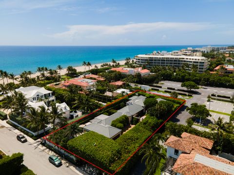 Photo of 118 Seaview Avenue, Palm Beach, FL 33480 (MLS # RX-11106446)