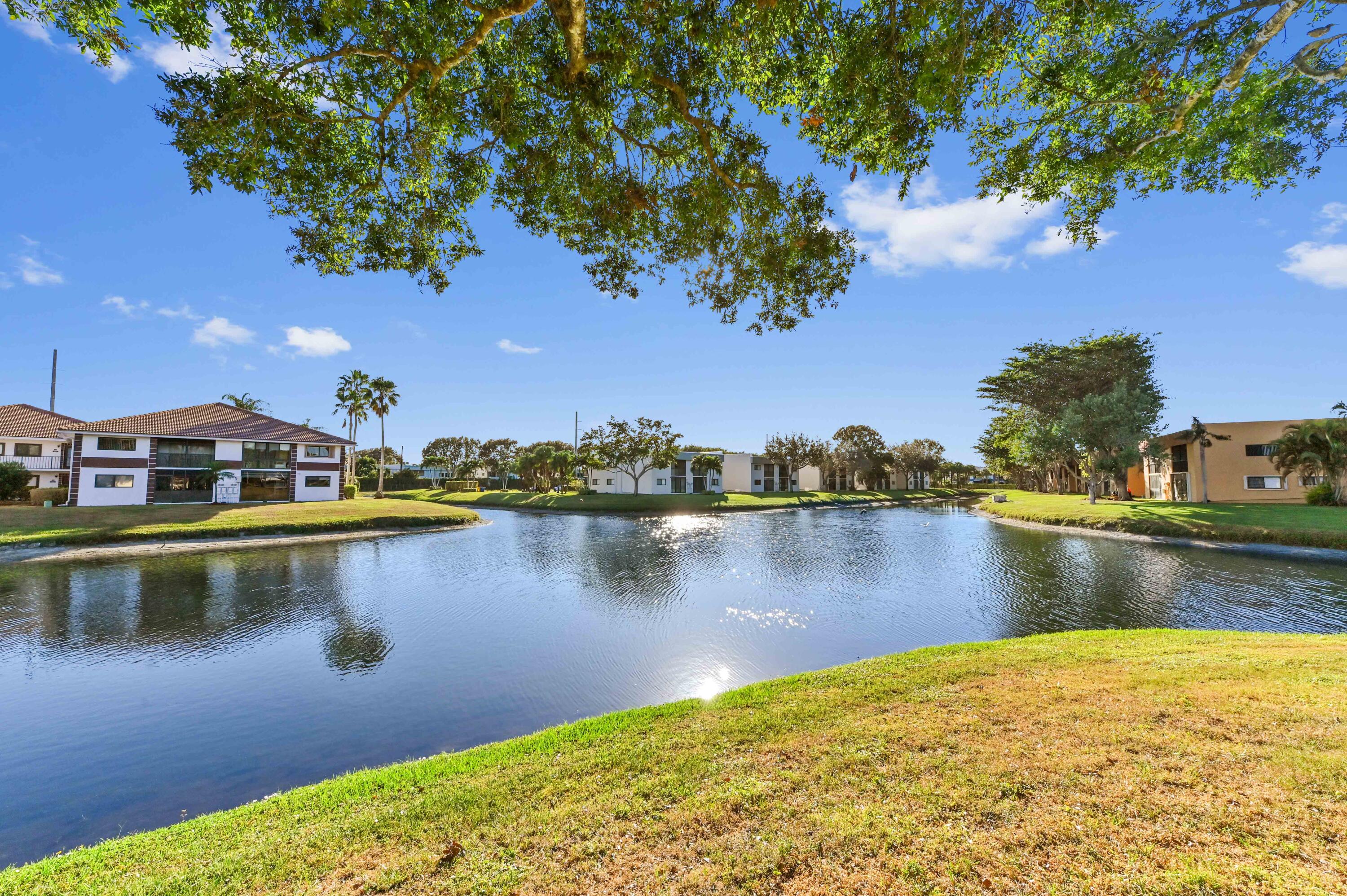 15234 Lakes Of Delray Boulevard 244, Delray Beach, Palm Beach County, Florida - 2 Bedrooms  
2 Bathrooms - 