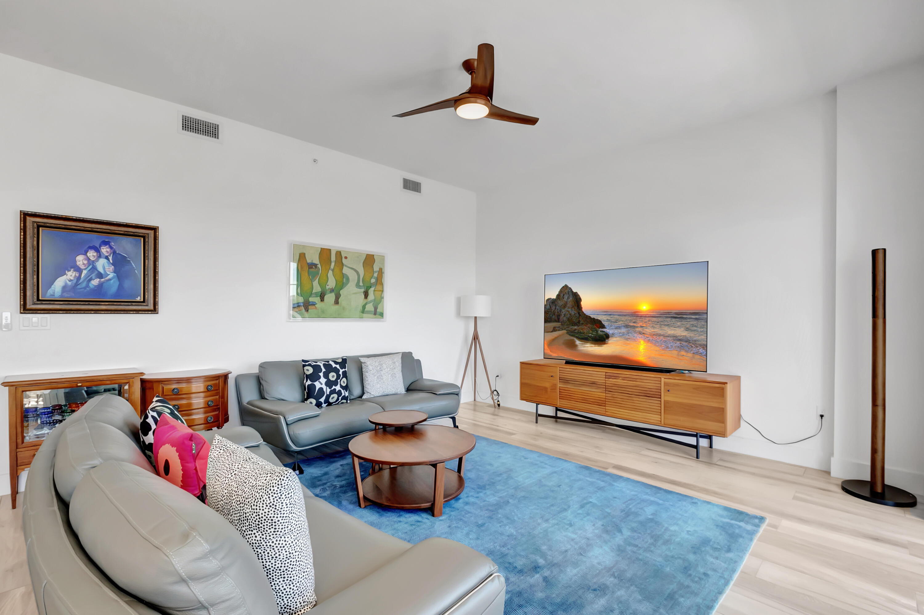 Property for Sale at 155 E Boca Raton Road 1014, Boca Raton, Palm Beach County, Florida - Bedrooms: 2 
Bathrooms: 2.5  - $1,600,000