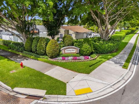 Photo of 8155 Scenic Turn, Boca Raton, FL 33433 (MLS # RX-11099482)