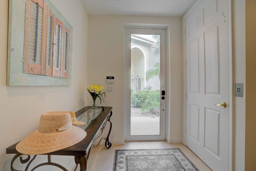 Photo of 12759 SE Old Cypress Drive, Hobe Sound, FL 33455 (MLS # RX-11088700)