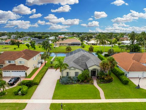 Photo of 15764 Cypress Creek Lane, Wellington, FL 33414 (MLS # RX-11121304)