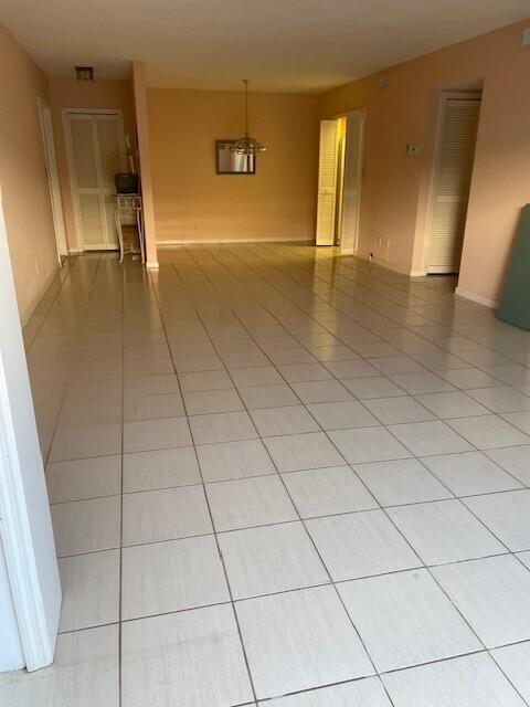 Property for Sale at 315 Venetian Drive 2, Delray Beach, Palm Beach County, Florida - Bedrooms: 2 
Bathrooms: 2  - $495,000