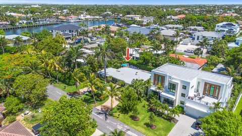 Photo of 3203 Robbins Road, Pompano Beach, FL 33062 (MLS # RX-11119931)