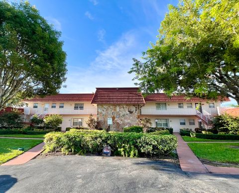 Photo of 12008 Poinciana Boulevard #106, Royal Palm Beach, FL 33411 (MLS # RX-11121142)