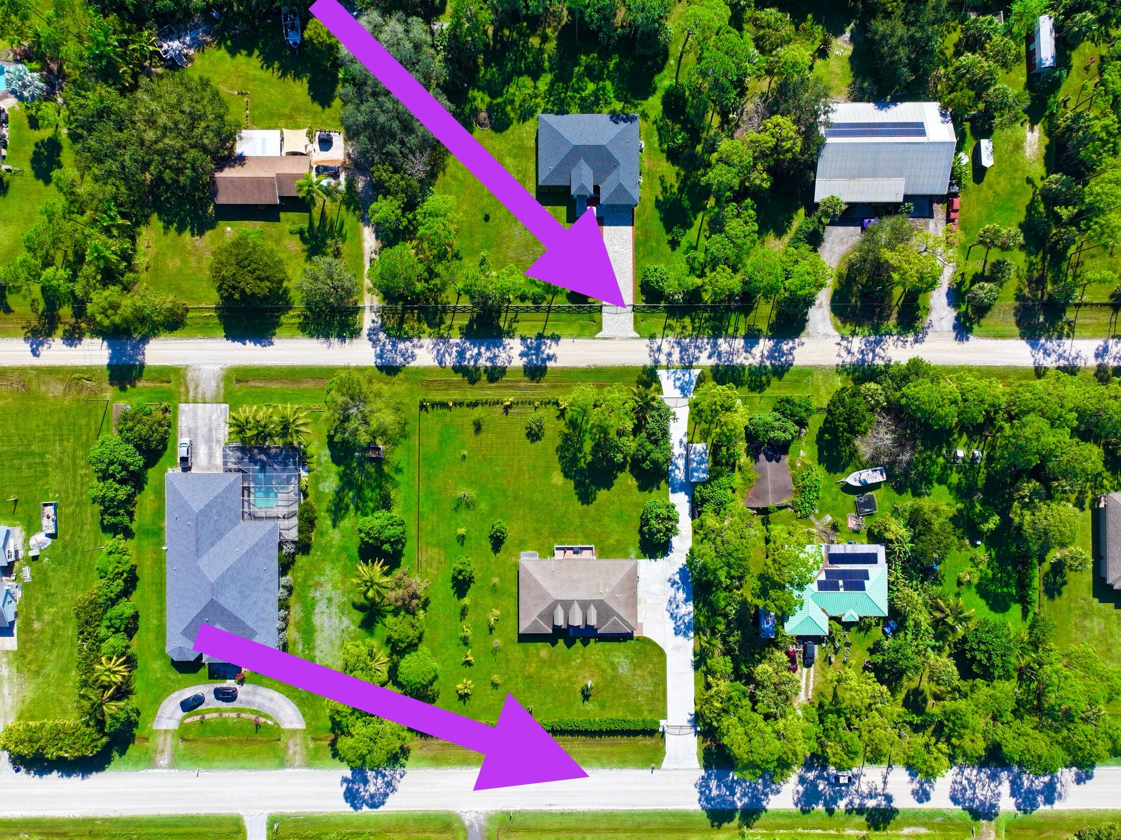 Property for Sale at 16368 Murcott Boulevard, Loxahatchee, Palm Beach County, Florida - Bedrooms: 4 
Bathrooms: 2.5  - $729,000