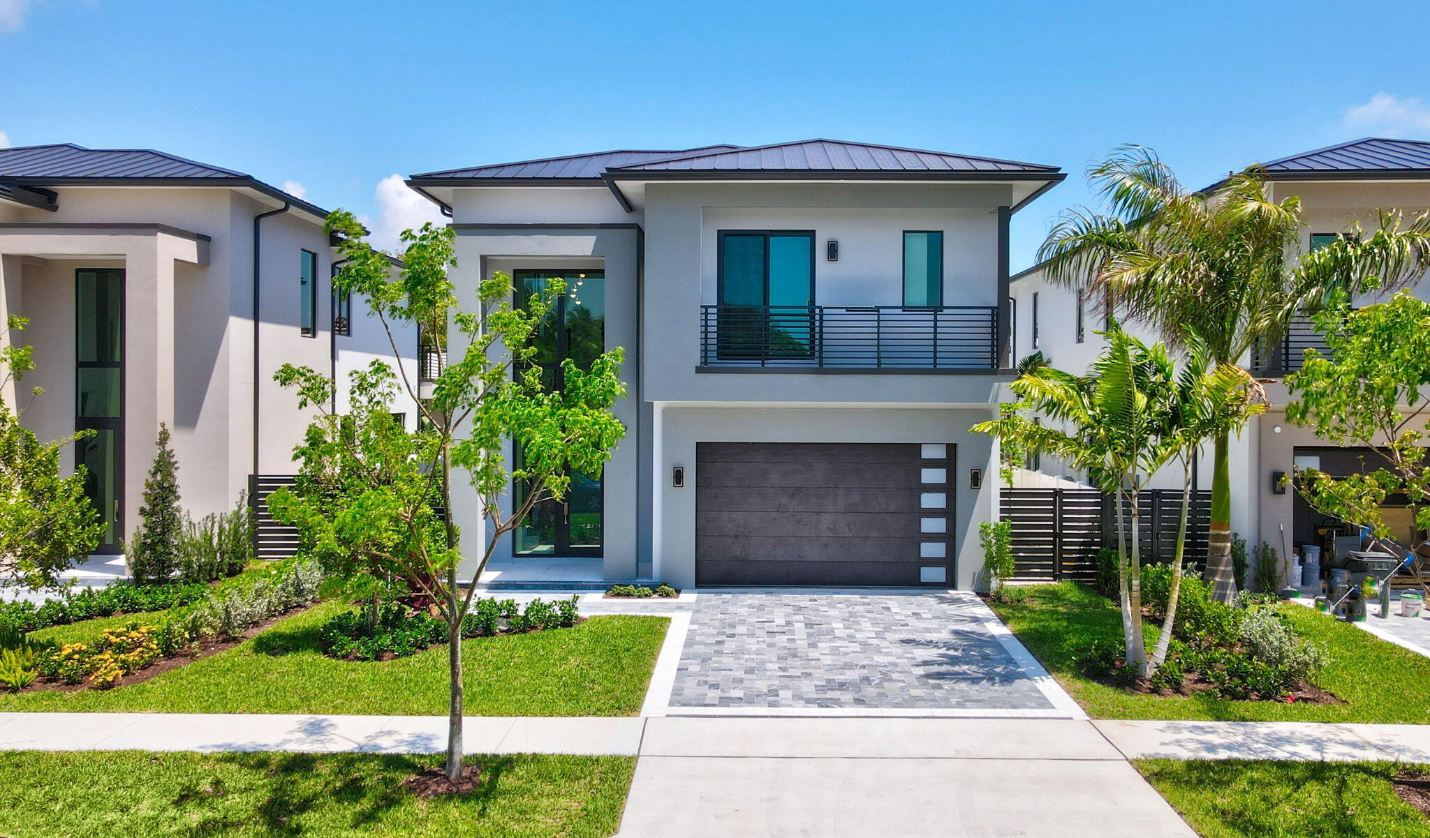 237 Ne 11th Street, Delray Beach, Palm Beach County, Florida - 4 Bedrooms  
4 Bathrooms - 