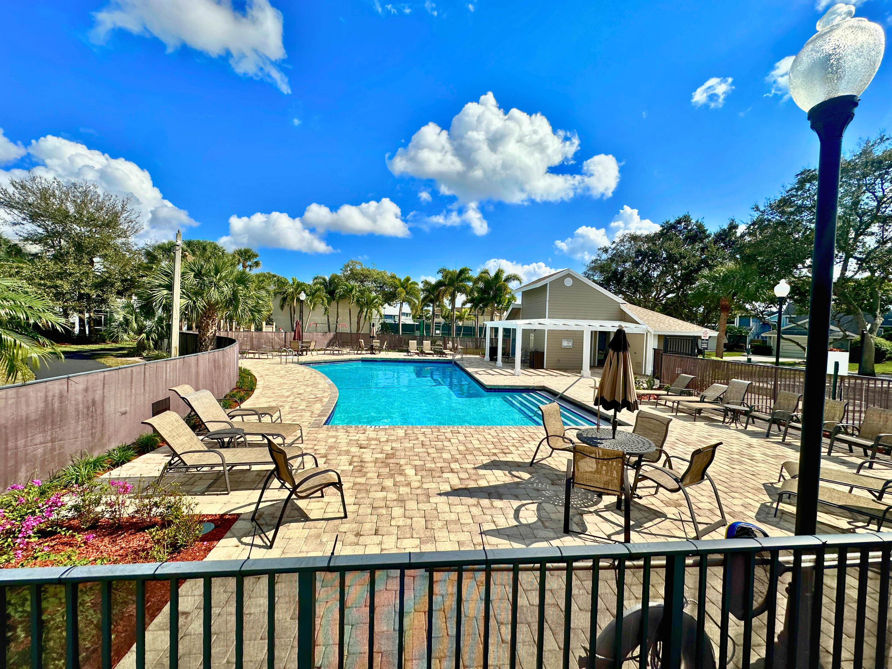 5108 Coronado Rdg Ridge, Boca Raton, Palm Beach County, Florida - 3 Bedrooms  
2.5 Bathrooms - 