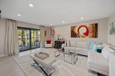 Photo of 145 Lake Nancy Lane #232, West Palm Beach, FL 33411 (MLS # RX-11129015)