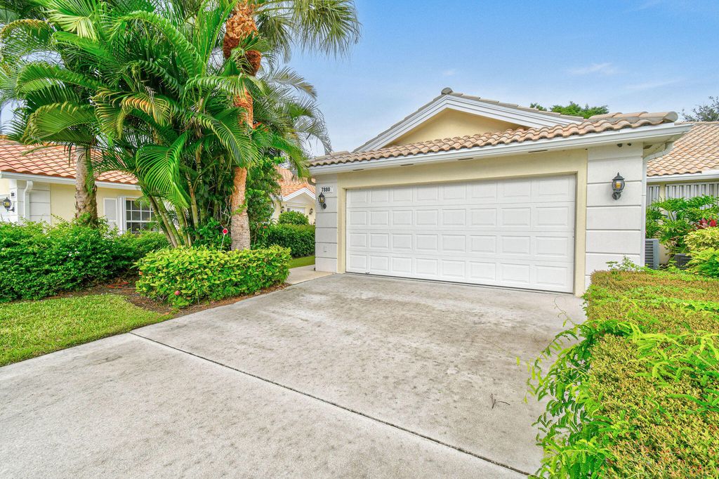Photo of 7880 SE Peppercorn Court, Hobe Sound, FL 33455 (MLS # RX-11129628)