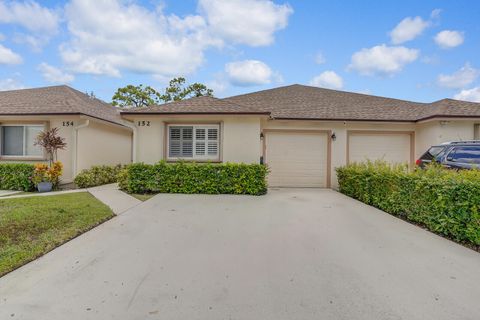 Photo of 152 Sandy Lane, Royal Palm Beach, FL 33411 (MLS # RX-11116230)