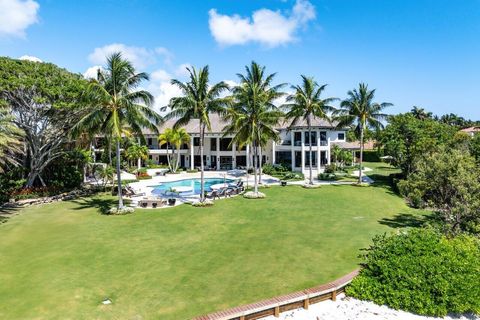 Photo of 3208 Pilots Point Circle, Jupiter, FL 33477 (MLS # RX-11090288)