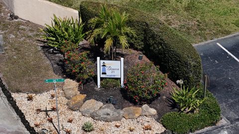 Photo of 1560 NE 12th Terrace #D9, Jensen Beach, FL 34957 (MLS # RX-11092403)