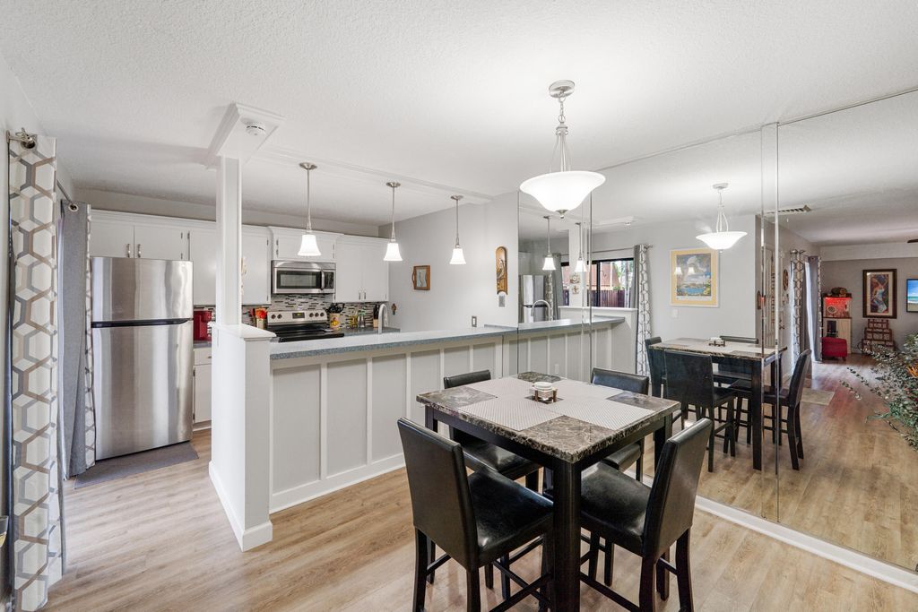 Photo of 3581 SW Sunset Trace Circle, Palm City, FL 34990 (MLS # RX-11105473)