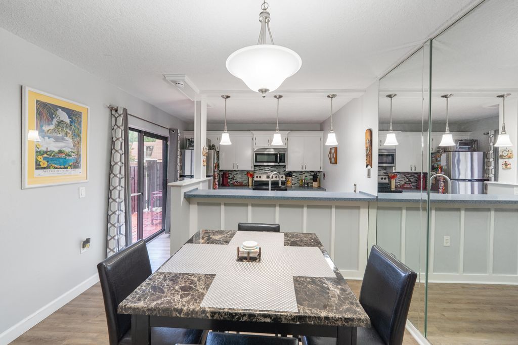 Photo of 3581 SW Sunset Trace Circle, Palm City, FL 34990 (MLS # RX-11105473)