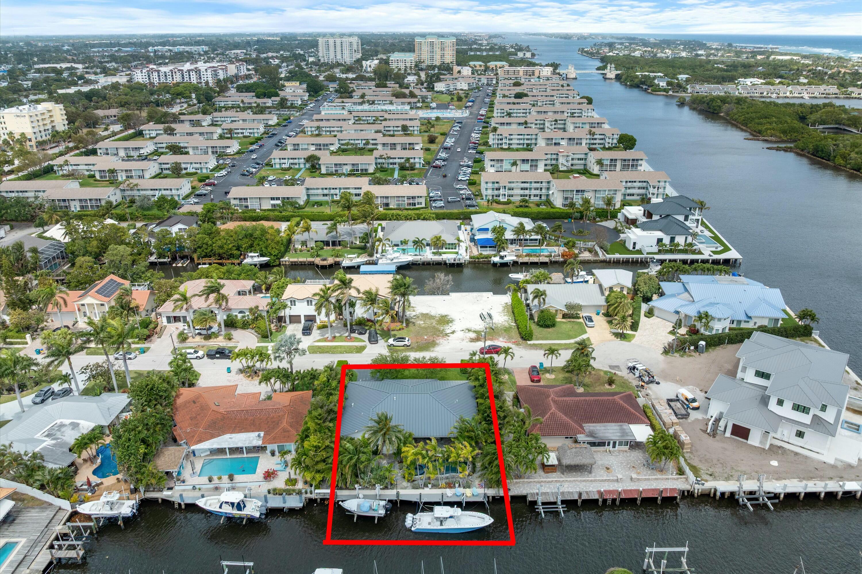 Property for Sale at 940 Greenbriar Drive, Boynton Beach, Palm Beach County, Florida - Bedrooms: 3 
Bathrooms: 2.5  - $3,299,000