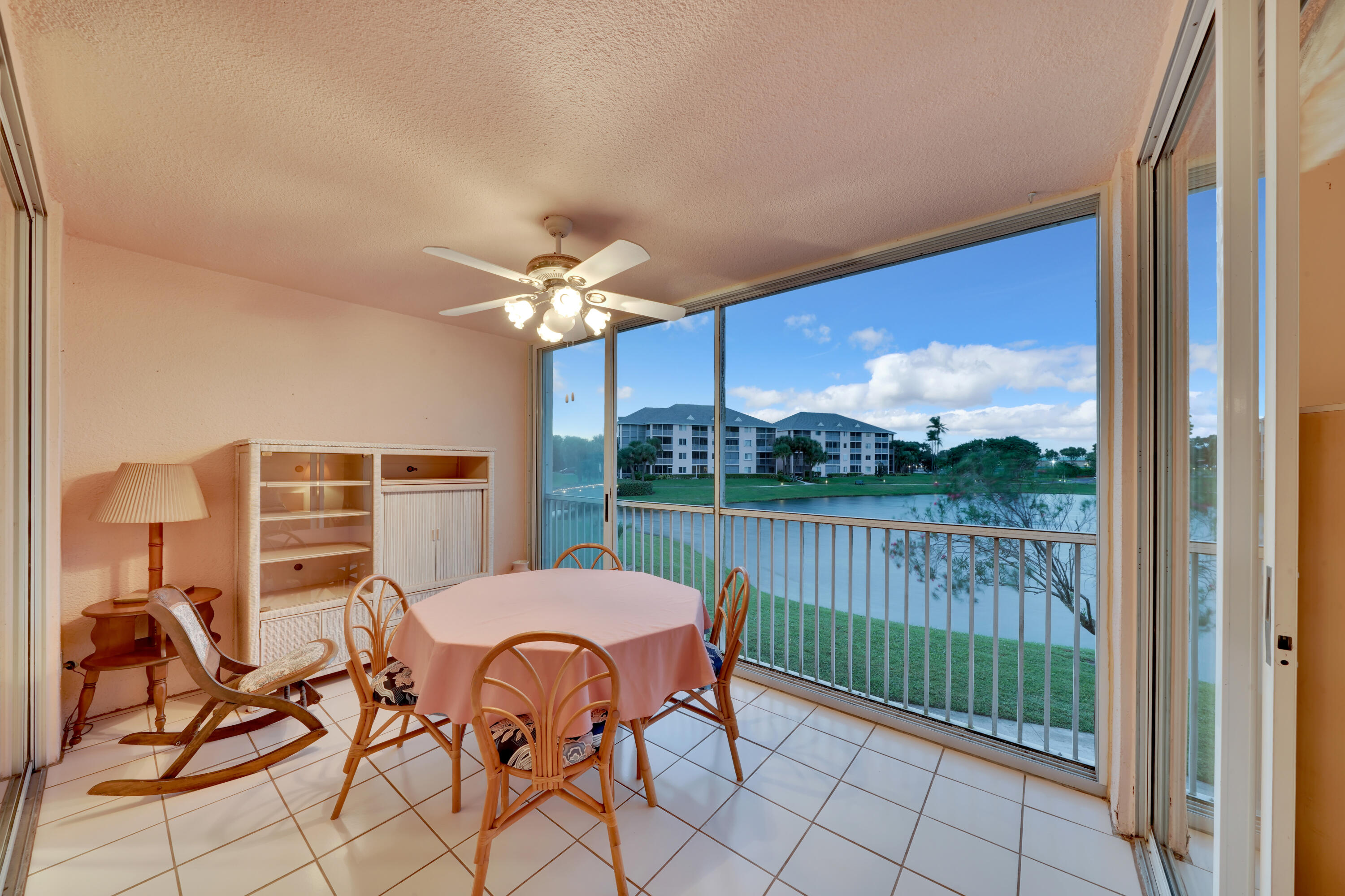 353 S Us 1 Highway E204, Jupiter, Palm Beach County, Florida - 2 Bedrooms  
2 Bathrooms - 