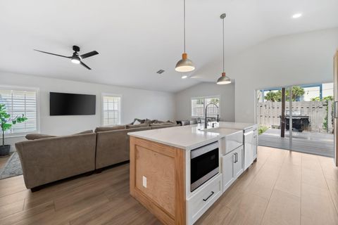 Tiny photo for 2540 NW 80th Avenue, Margate, FL 33063 (MLS # RX-11119553)