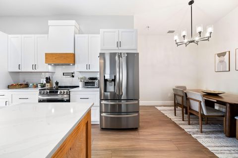 Tiny photo for 2540 NW 80th Avenue, Margate, FL 33063 (MLS # RX-11119553)