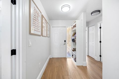 Tiny photo for 2540 NW 80th Avenue, Margate, FL 33063 (MLS # RX-11119553)