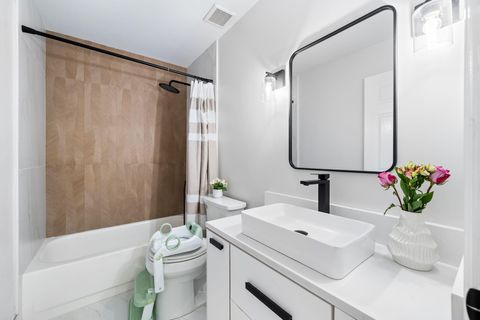 Tiny photo for 2540 NW 80th Avenue, Margate, FL 33063 (MLS # RX-11119553)