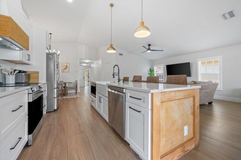 Tiny photo for 2540 NW 80th Avenue, Margate, FL 33063 (MLS # RX-11119553)