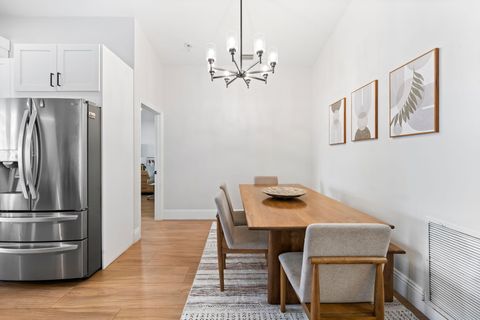 Tiny photo for 2540 NW 80th Avenue, Margate, FL 33063 (MLS # RX-11119553)