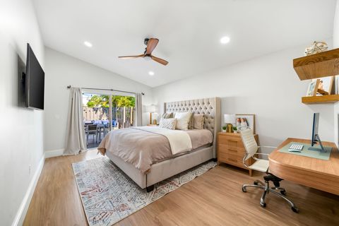 Tiny photo for 2540 NW 80th Avenue, Margate, FL 33063 (MLS # RX-11119553)