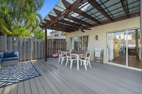 Tiny photo for 2540 NW 80th Avenue, Margate, FL 33063 (MLS # RX-11119553)