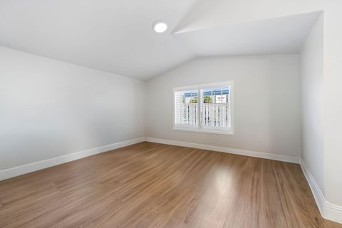 Tiny photo for 2540 NW 80th Avenue, Margate, FL 33063 (MLS # RX-11119553)