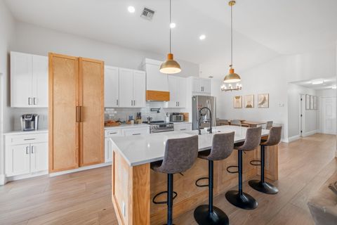 Tiny photo for 2540 NW 80th Avenue, Margate, FL 33063 (MLS # RX-11119553)