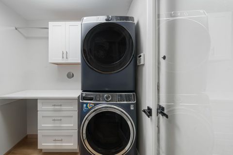 Tiny photo for 2540 NW 80th Avenue, Margate, FL 33063 (MLS # RX-11119553)