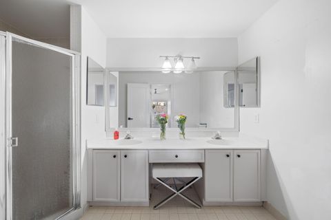 Tiny photo for 2540 NW 80th Avenue, Margate, FL 33063 (MLS # RX-11119553)