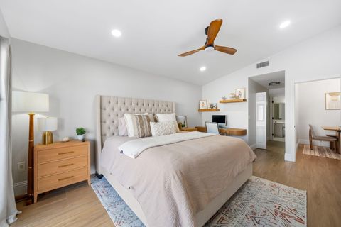 Tiny photo for 2540 NW 80th Avenue, Margate, FL 33063 (MLS # RX-11119553)