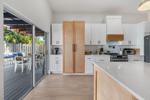 Tiny photo for 2540 NW 80th Avenue, Margate, FL 33063 (MLS # RX-11119553)