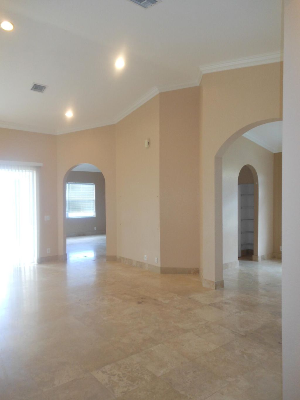 Photo of 5738 Place Lake Drive, Fort Pierce, FL 34951 (MLS # RX-10969817)