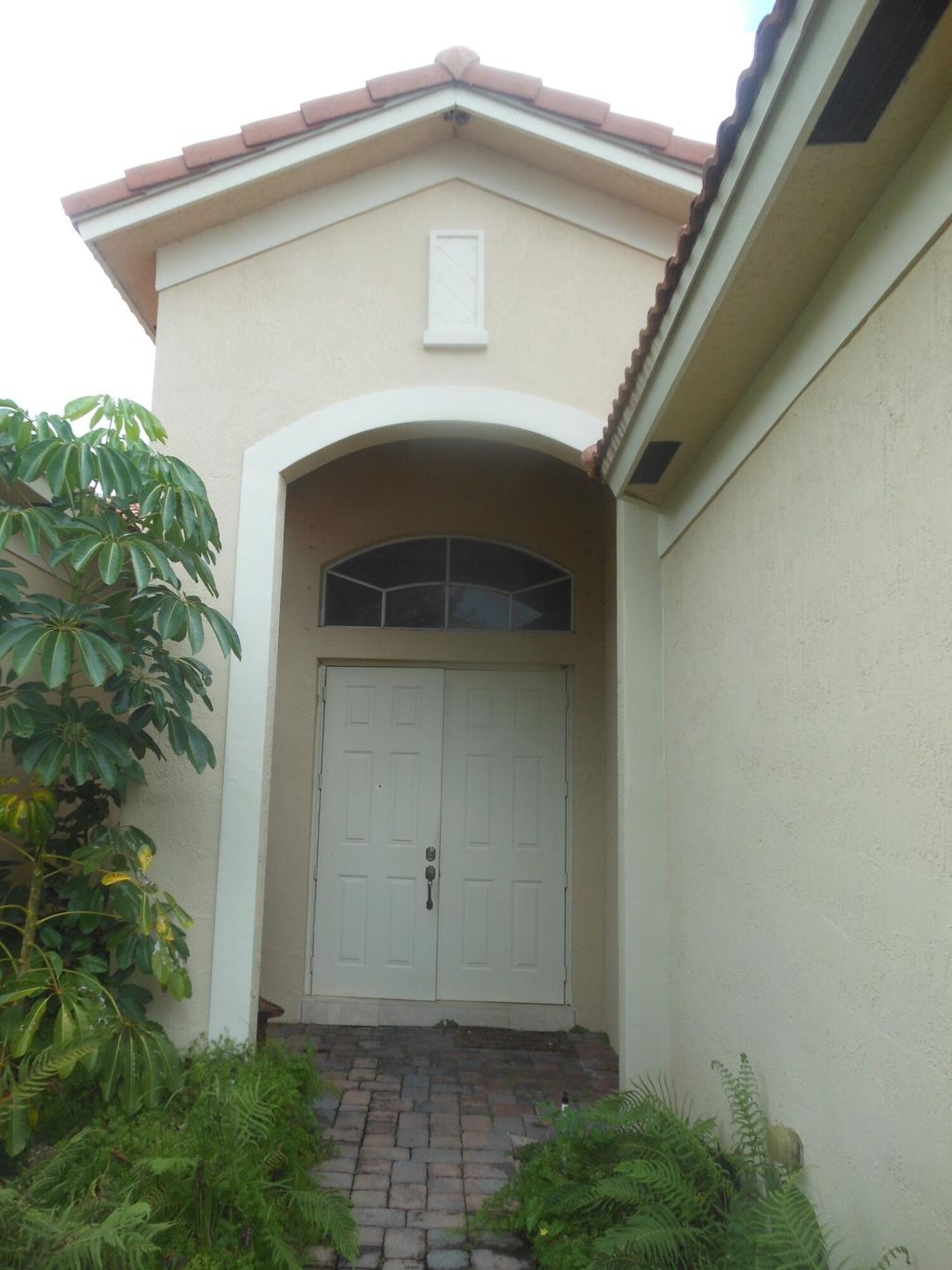 Photo of 5738 Place Lake Drive, Fort Pierce, FL 34951 (MLS # RX-10969817)