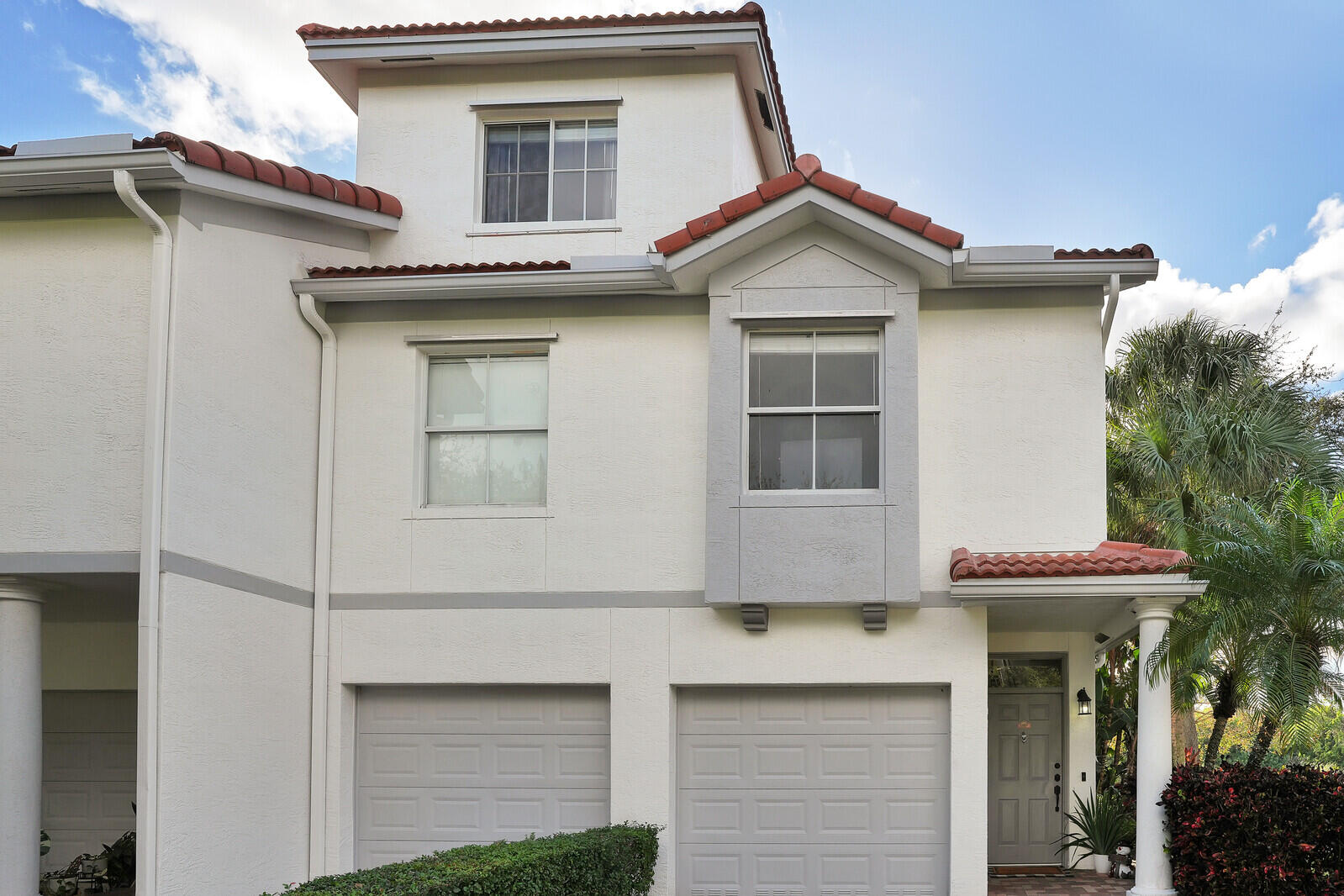 2044 Alta Meadows Lane 1809, Delray Beach, Palm Beach County, Florida - 2 Bedrooms  
2 Bathrooms - 