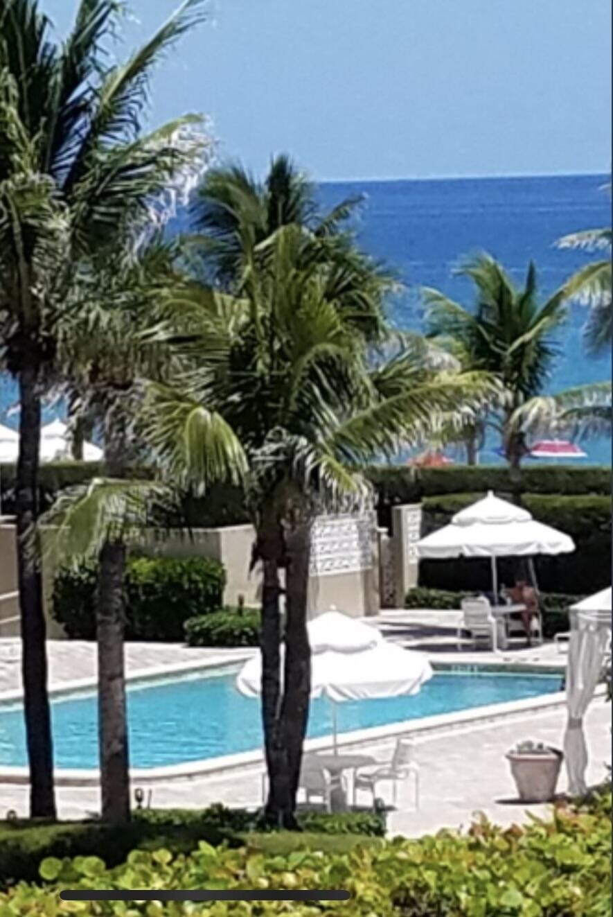 Property for Sale at 139 Sunrise Avenue 1050, Palm Beach, Palm Beach County, Florida - Bedrooms: 2 
Bathrooms: 2  - $1,555,000