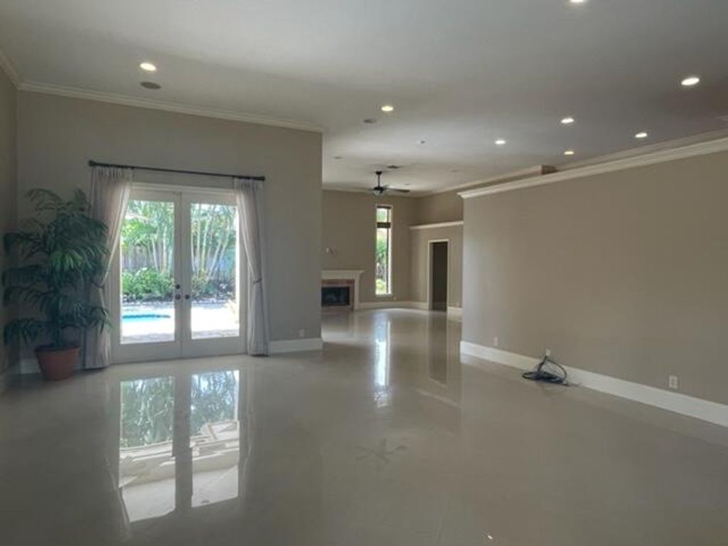 Photo of 12837 Calais Circle, Palm Beach Gardens, FL 33410 (MLS # RX-10834549)