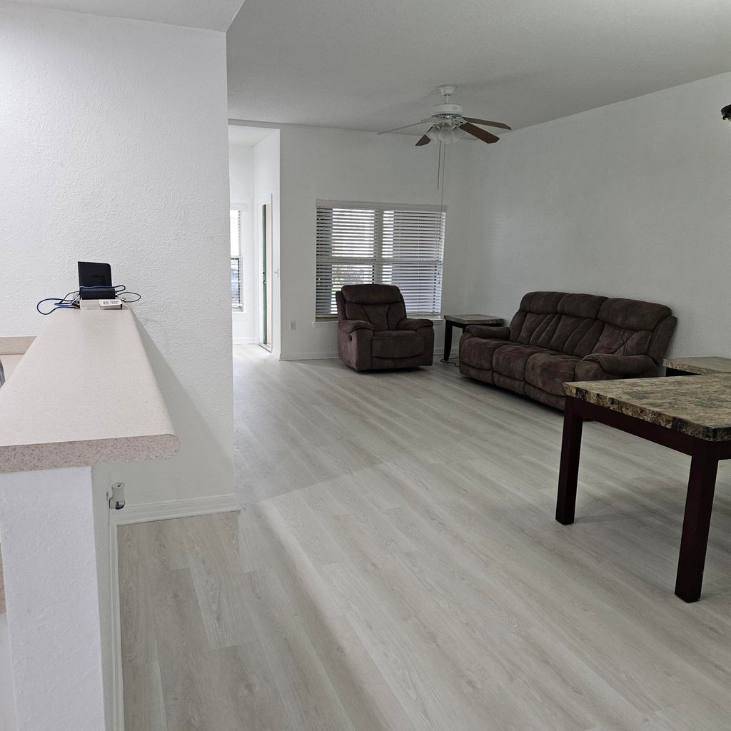 Photo of 1859 S Dovetail Drive #1, Fort Pierce, FL 34982 (MLS # RX-11123951)