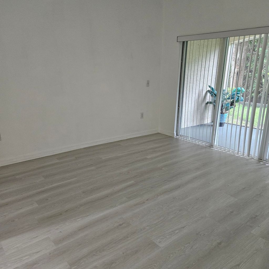 Photo of 1859 S Dovetail Drive #1, Fort Pierce, FL 34982 (MLS # RX-11123951)