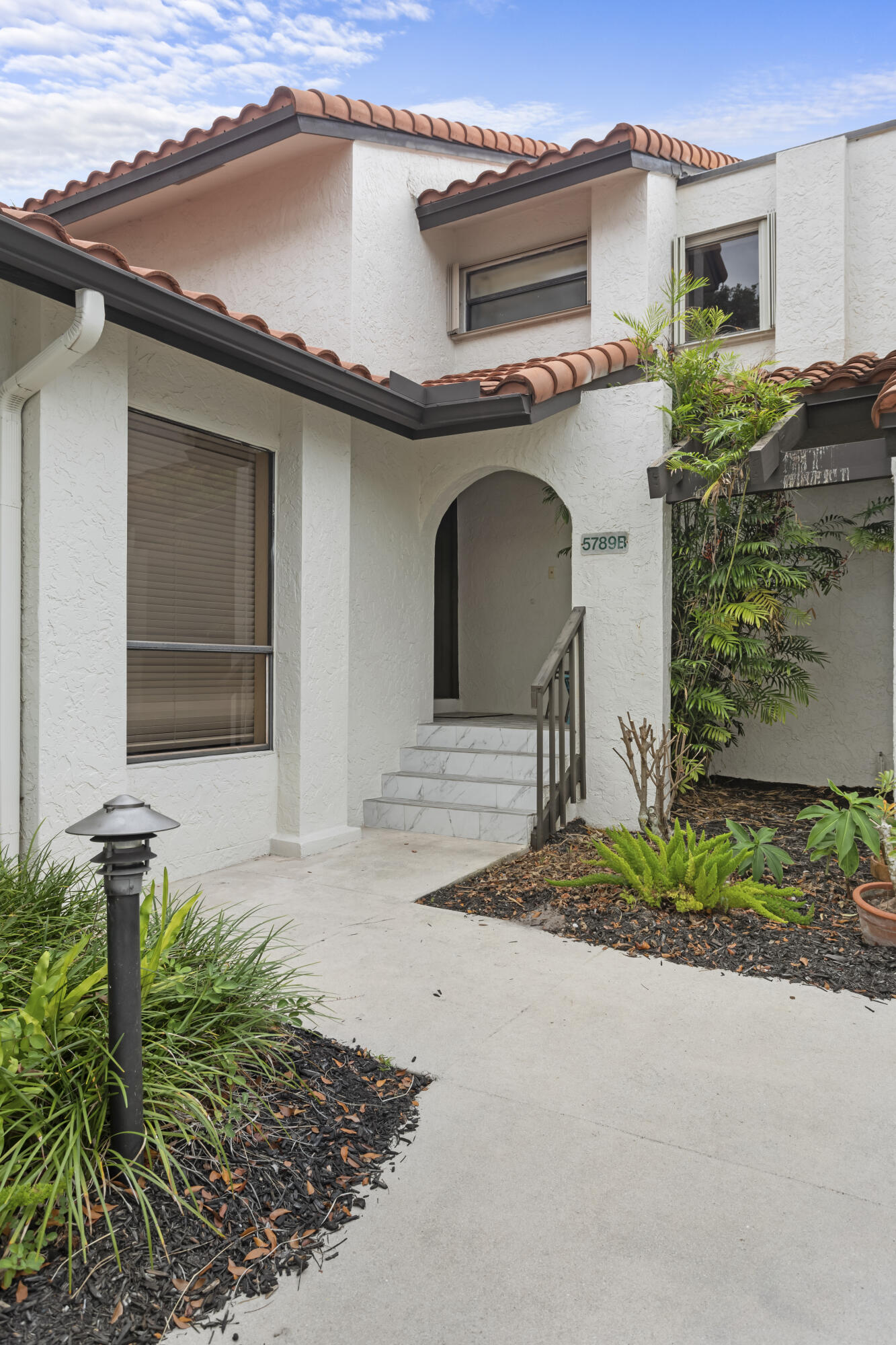 5789 Fox Hollow Drive B, Boca Raton, Palm Beach County, Florida - 2 Bedrooms  
2.5 Bathrooms - 