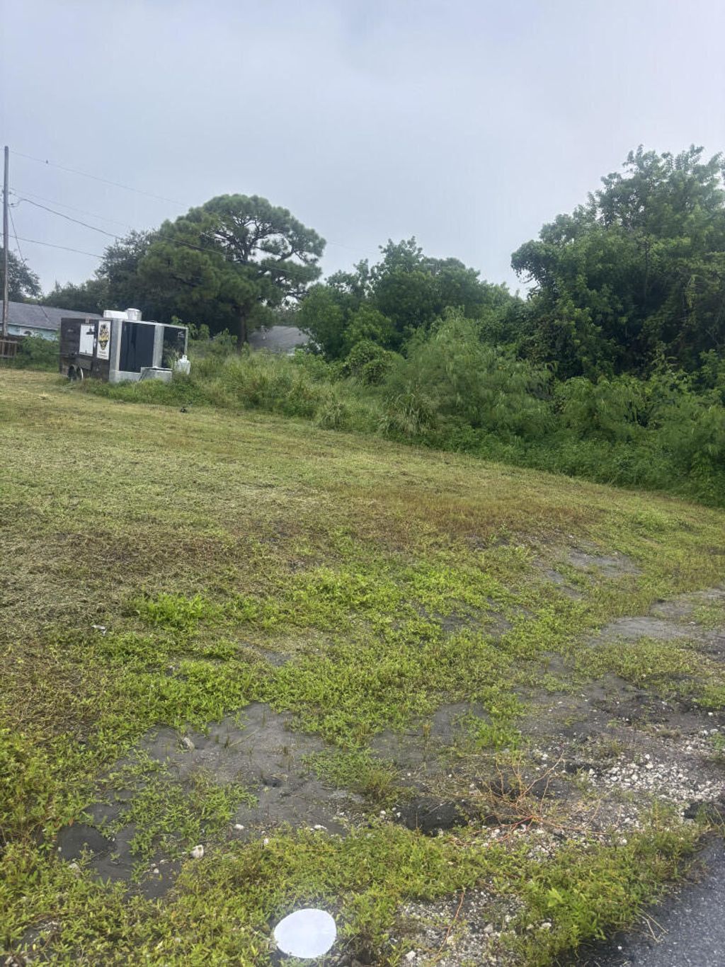 Photo of 5703 SE Pine Drive, Stuart, FL 34997 (MLS # RX-11126842)