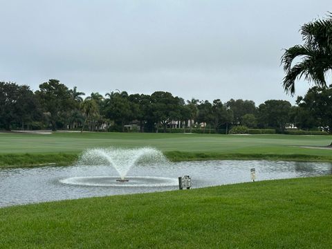 Photo of 2441 Village Boulevard #306, West Palm Beach, FL 33409 (MLS # RX-11126475)