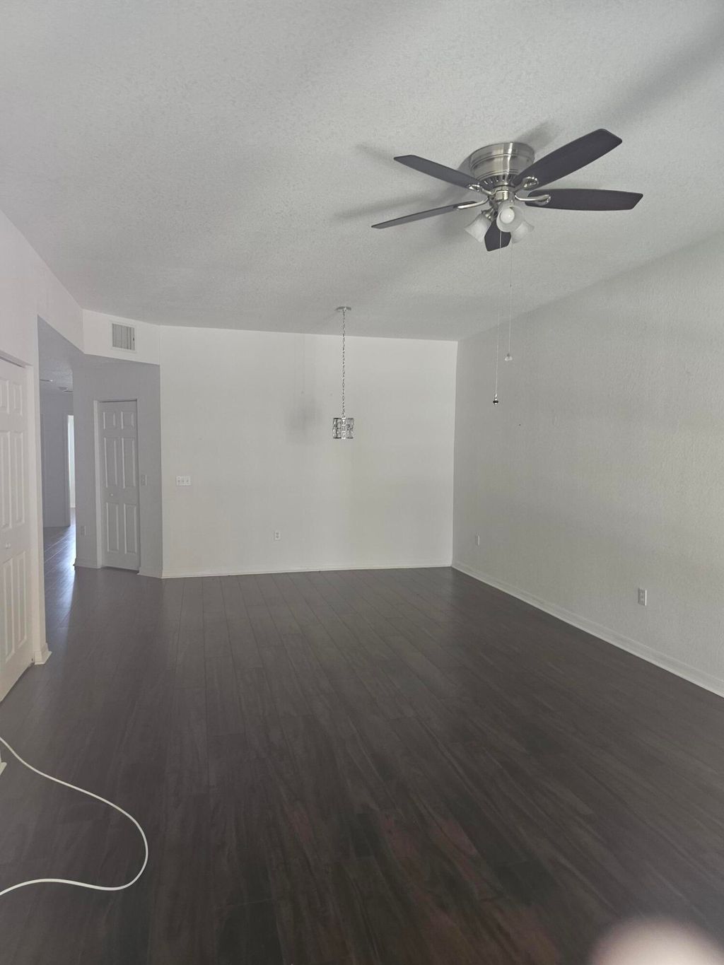 Photo of 1866 Sandhill Crane Drive #2, Fort Pierce, FL 34982 (MLS # RX-11078290)