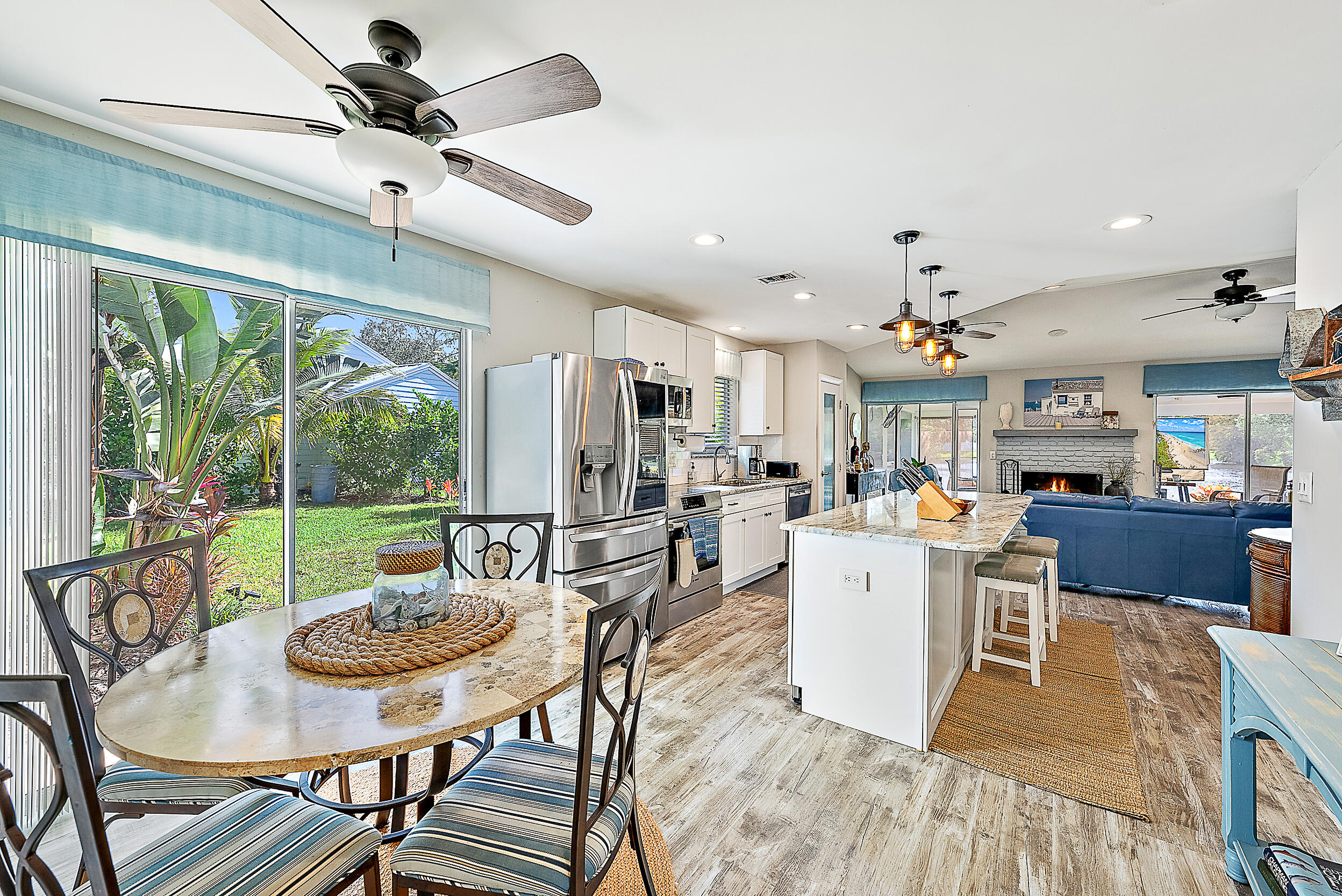 Photo 1 of 18352 Flagship Circle, Jupiter, Florida, $625,000, Web #: 11035959