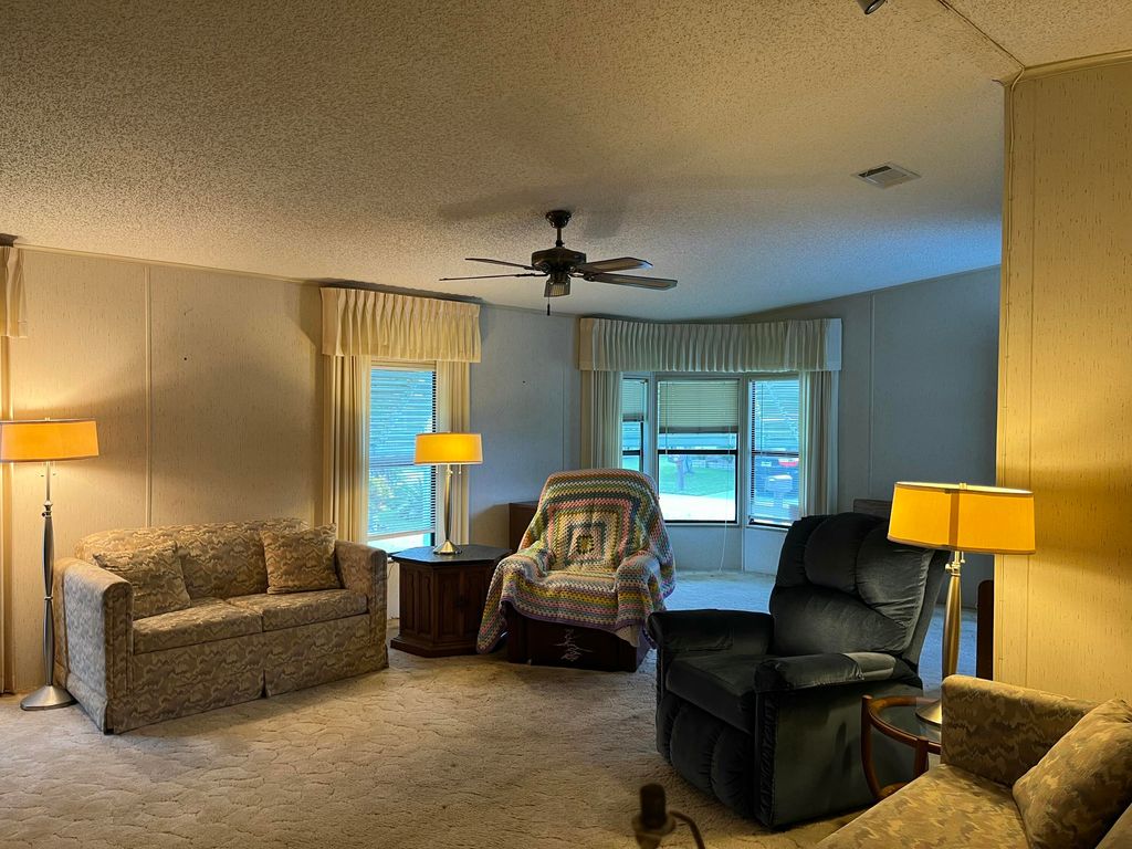 Photo of 14495 Dulce Real Avenue, Fort Pierce, FL 34951 (MLS # RX-11117803)