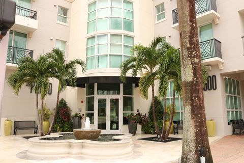 Photo of 600 S Dixie Highway #327, West Palm Beach, FL 33401 (MLS # RX-11129433)
